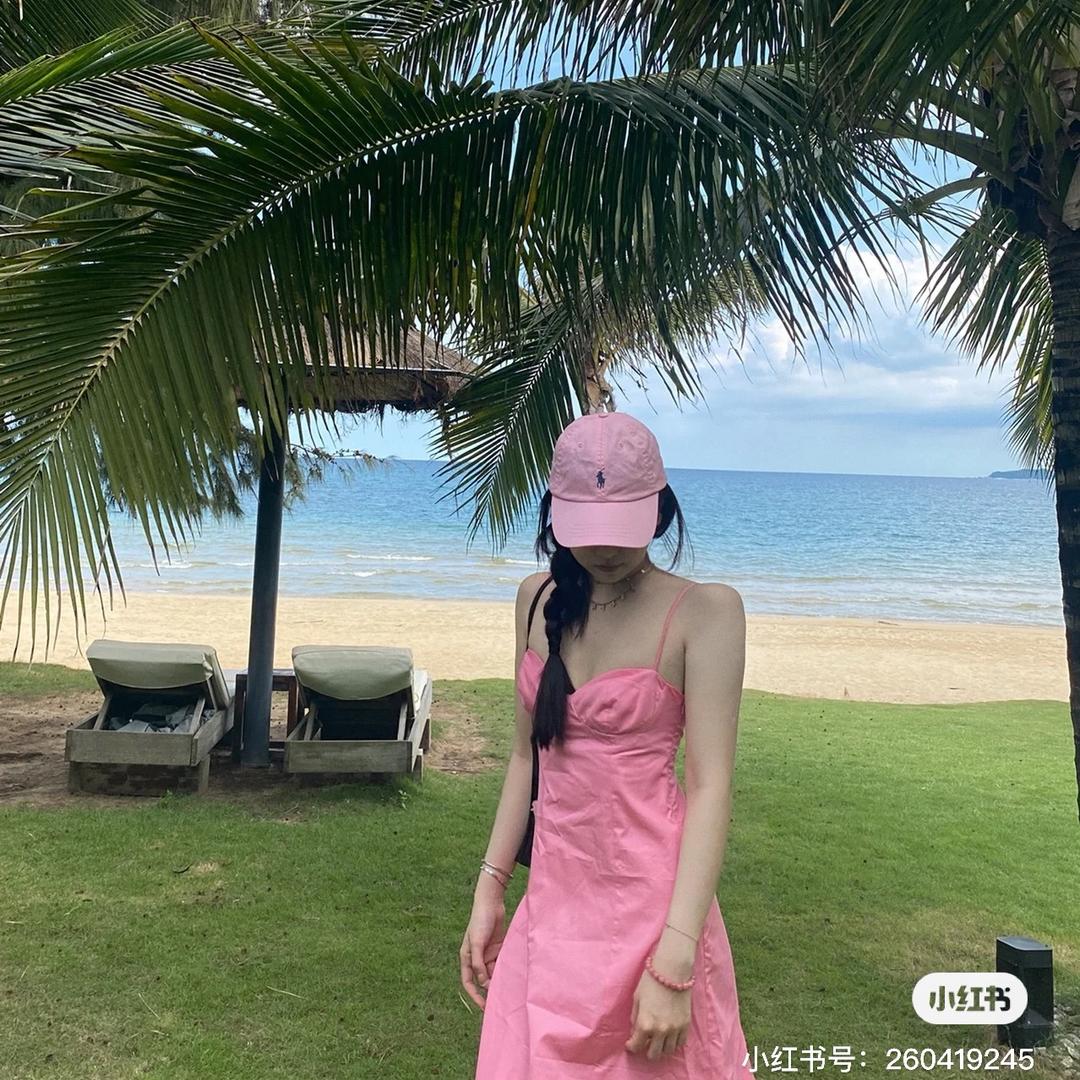 圆圆兔💜🐰