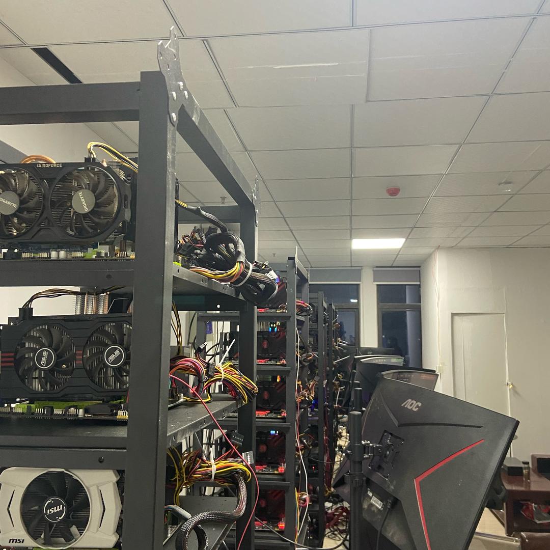 游戏搬砖聊天室