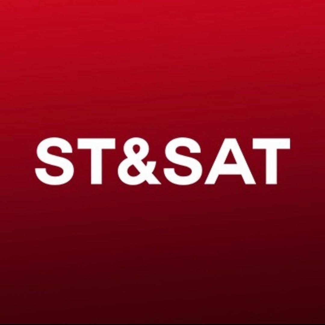 浙江星期六女鞋奥莱店