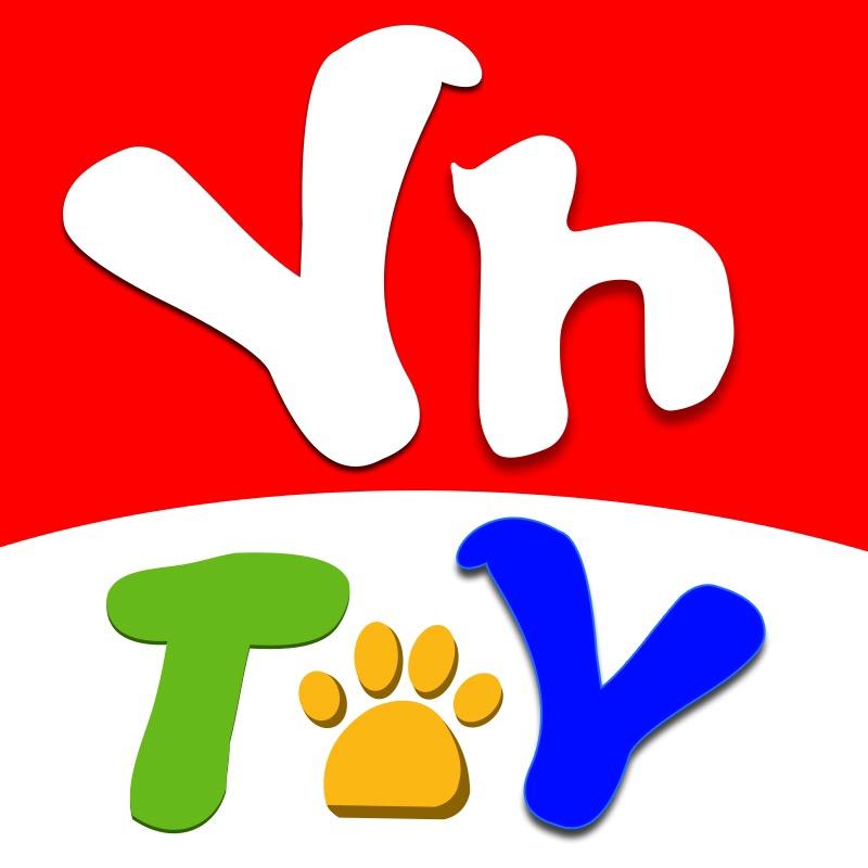 悦惠玩具旗舰店