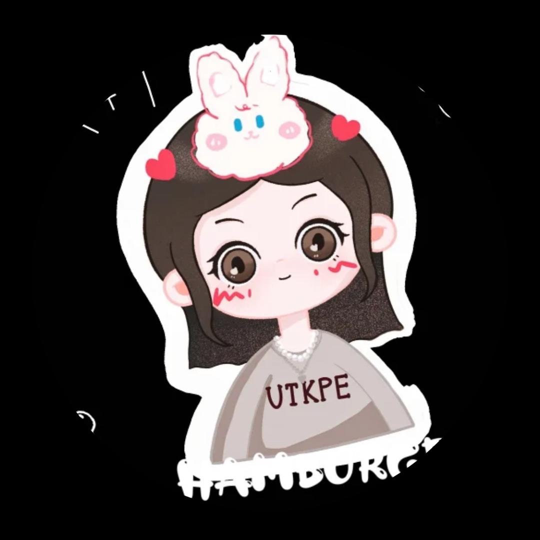 老年拆卡团（来财版）