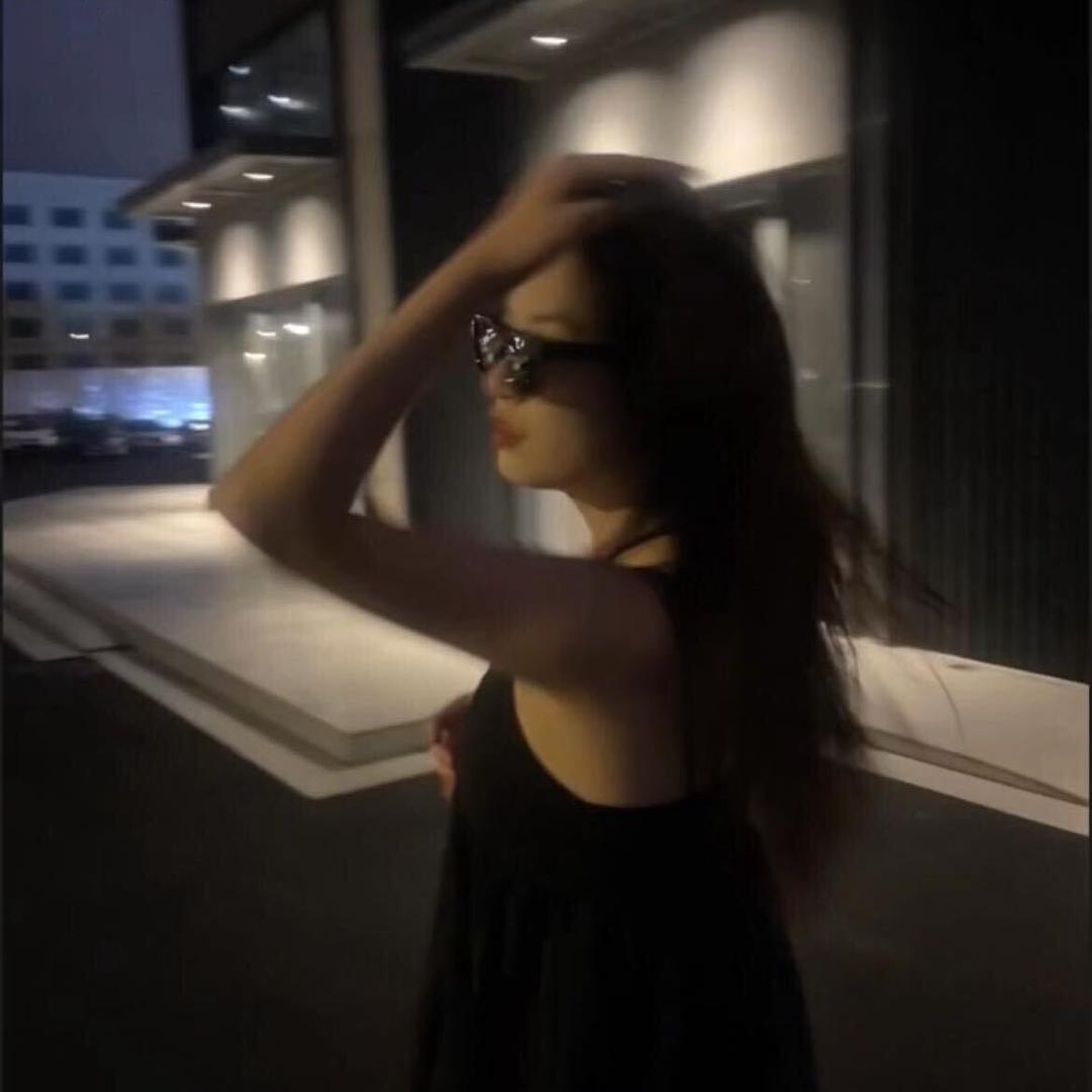 白园宁.