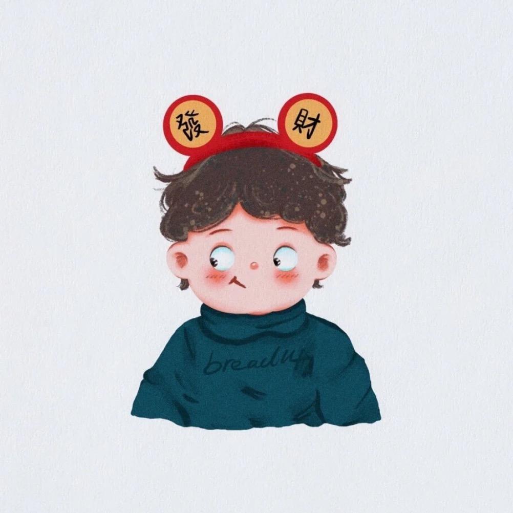 小驴的梦