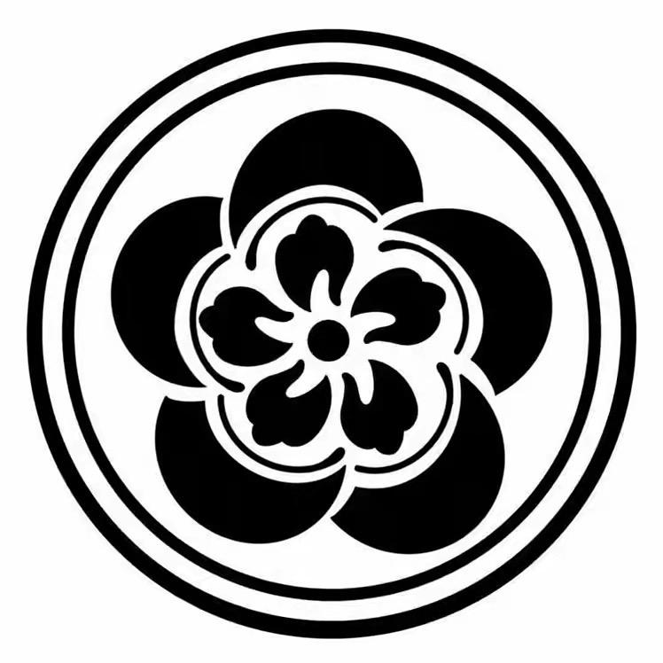 河池最会舔的.