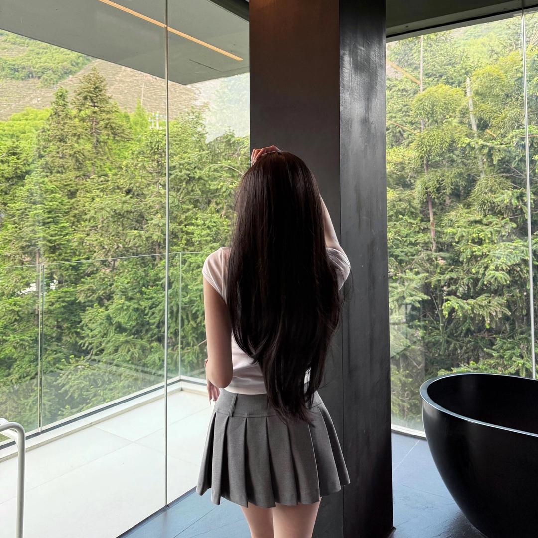 不吃香菜🍑🍑🍑