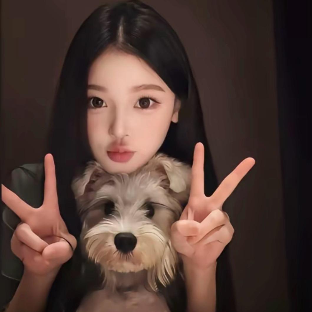 JiQAQ