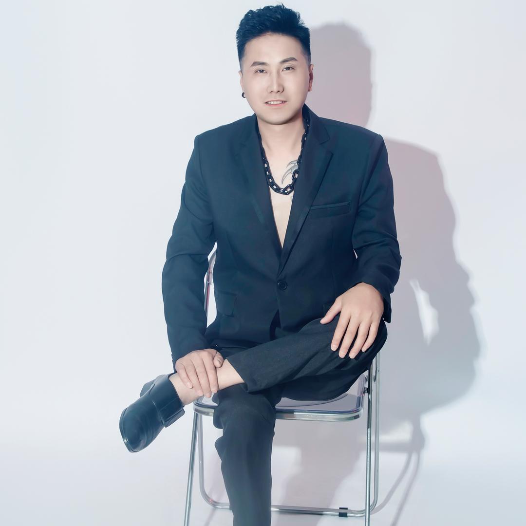 ℳঞ ໌້ᮨ强子ღ᭄