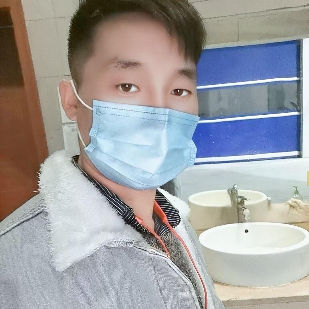 袁华