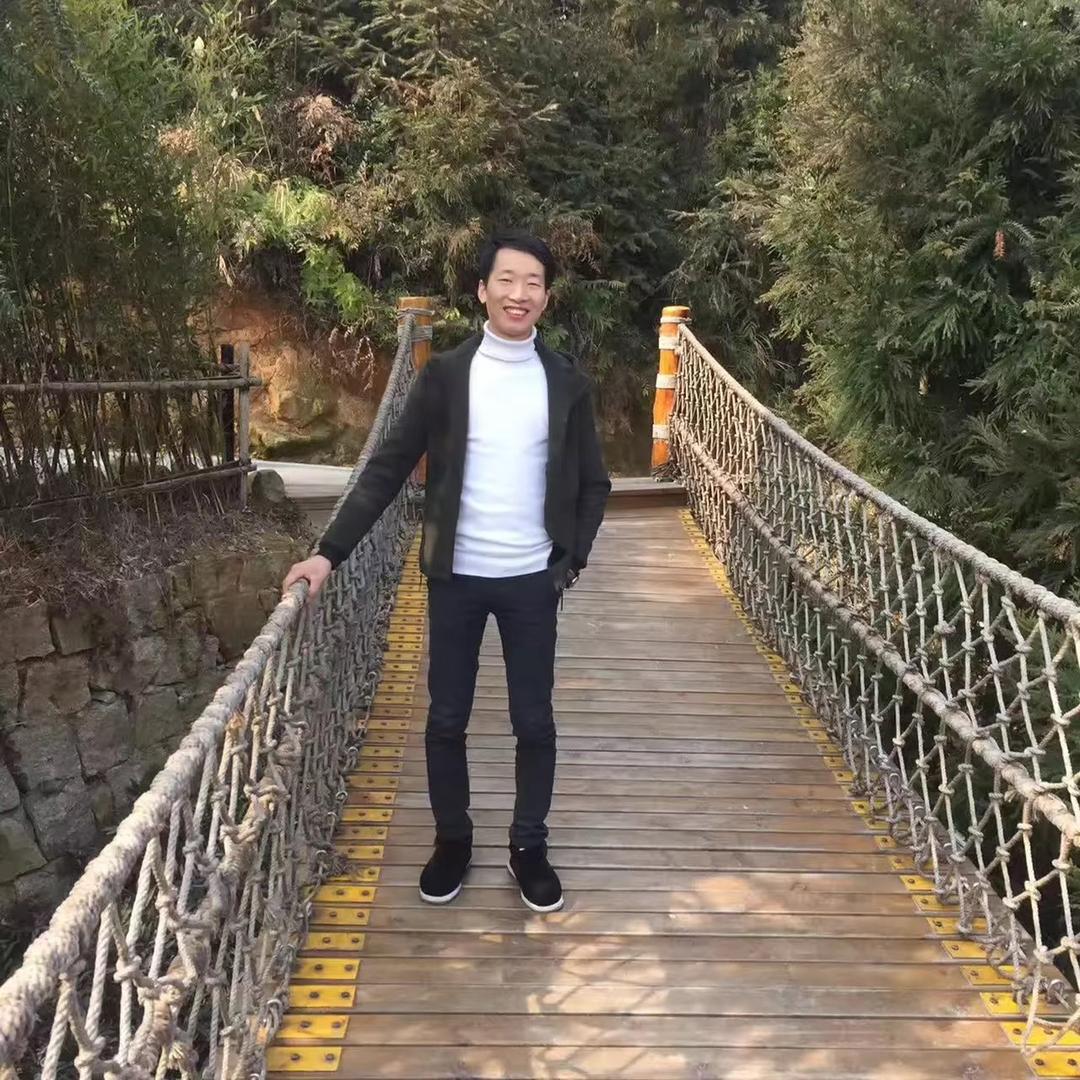 东南亚国际物流