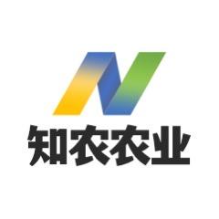 土肥圆