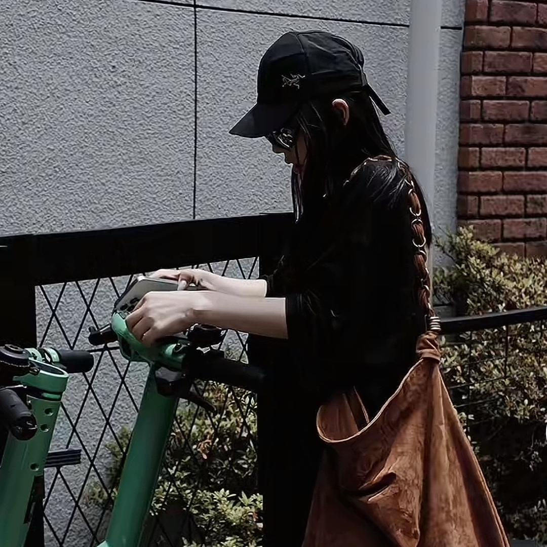 洛哥💗爆款返场