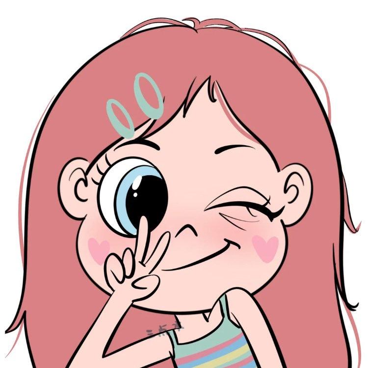 Cocopolli