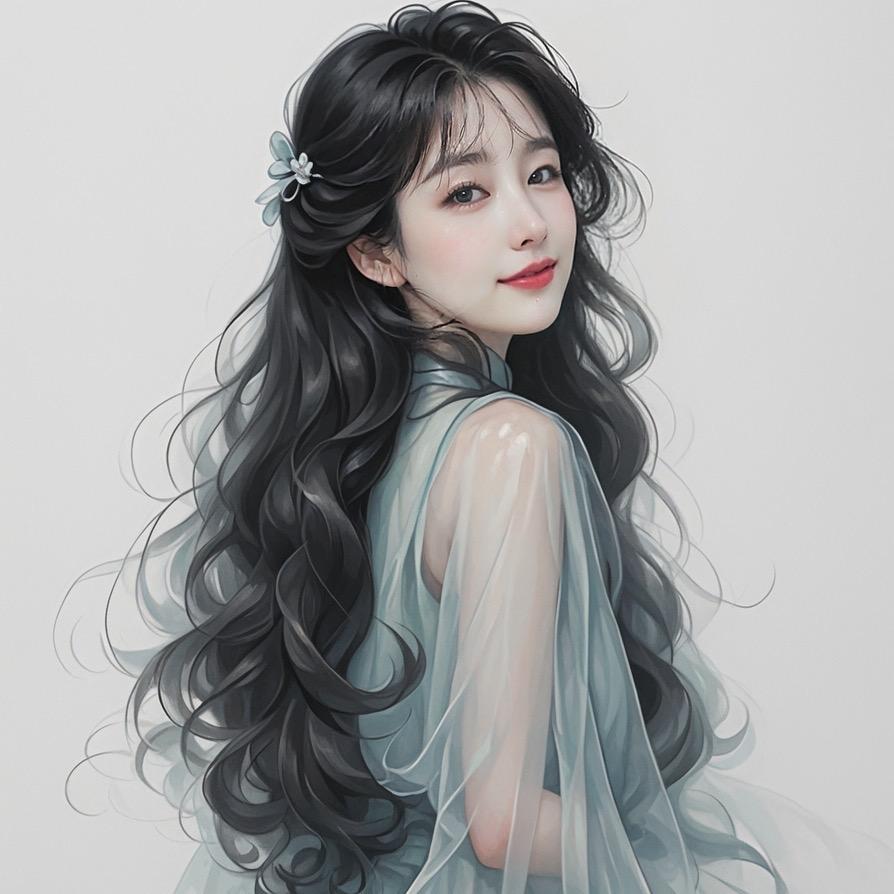 宜都伊品荟女装💫
