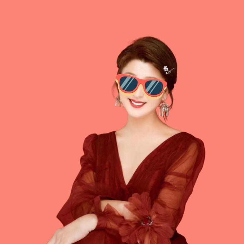 闫妈-优选好物分享