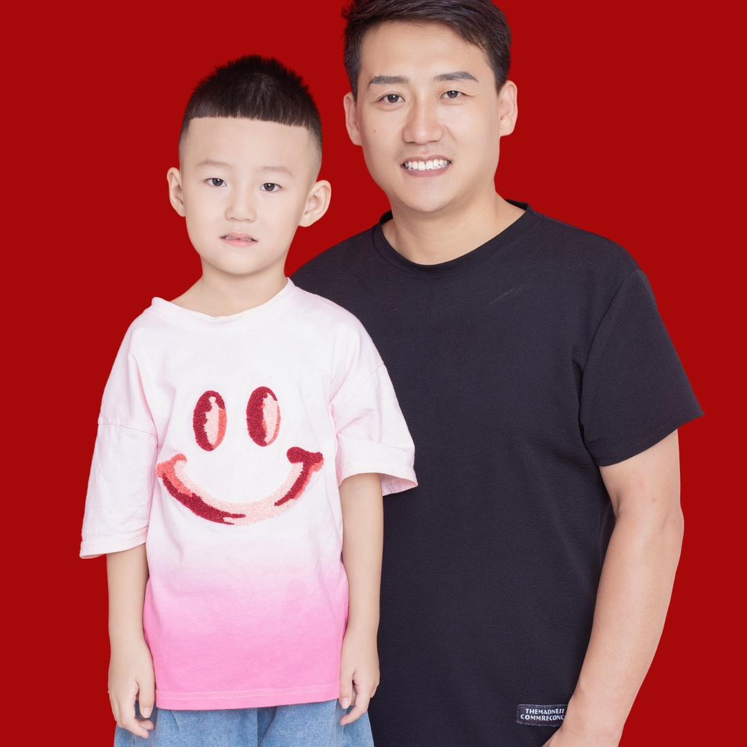 河津美发斌子专业收长头发