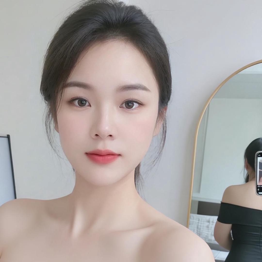 娜