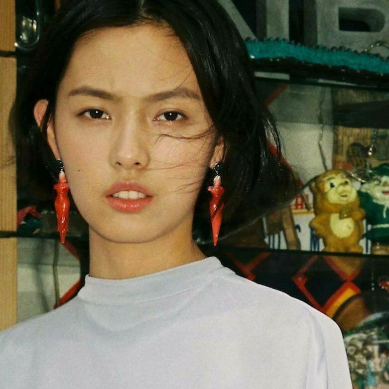 🌻方木子🌻