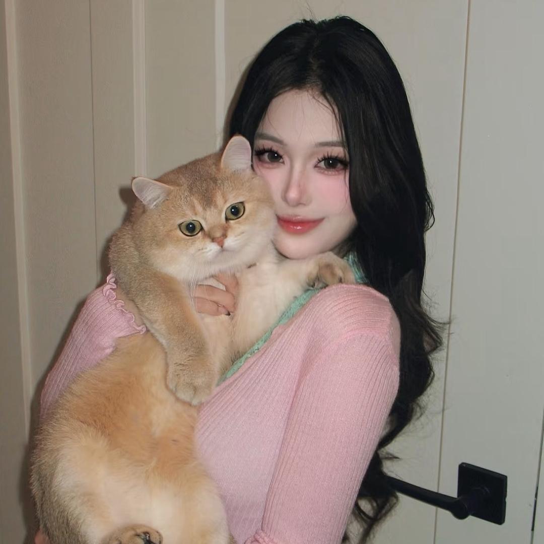 西北猛男