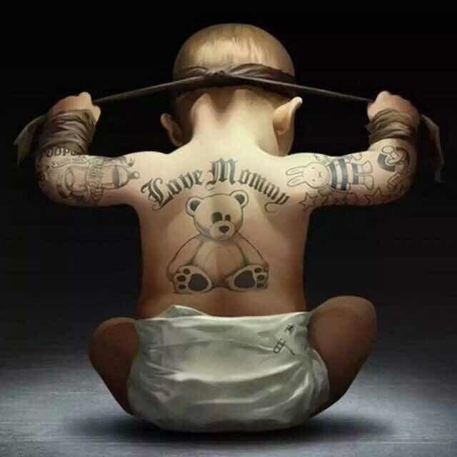 狼行🔥天下🇨🇳