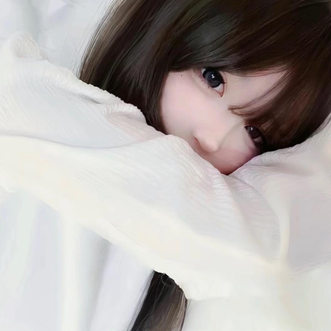 晗憨