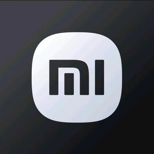 小米汽车｜杭州滨康路店