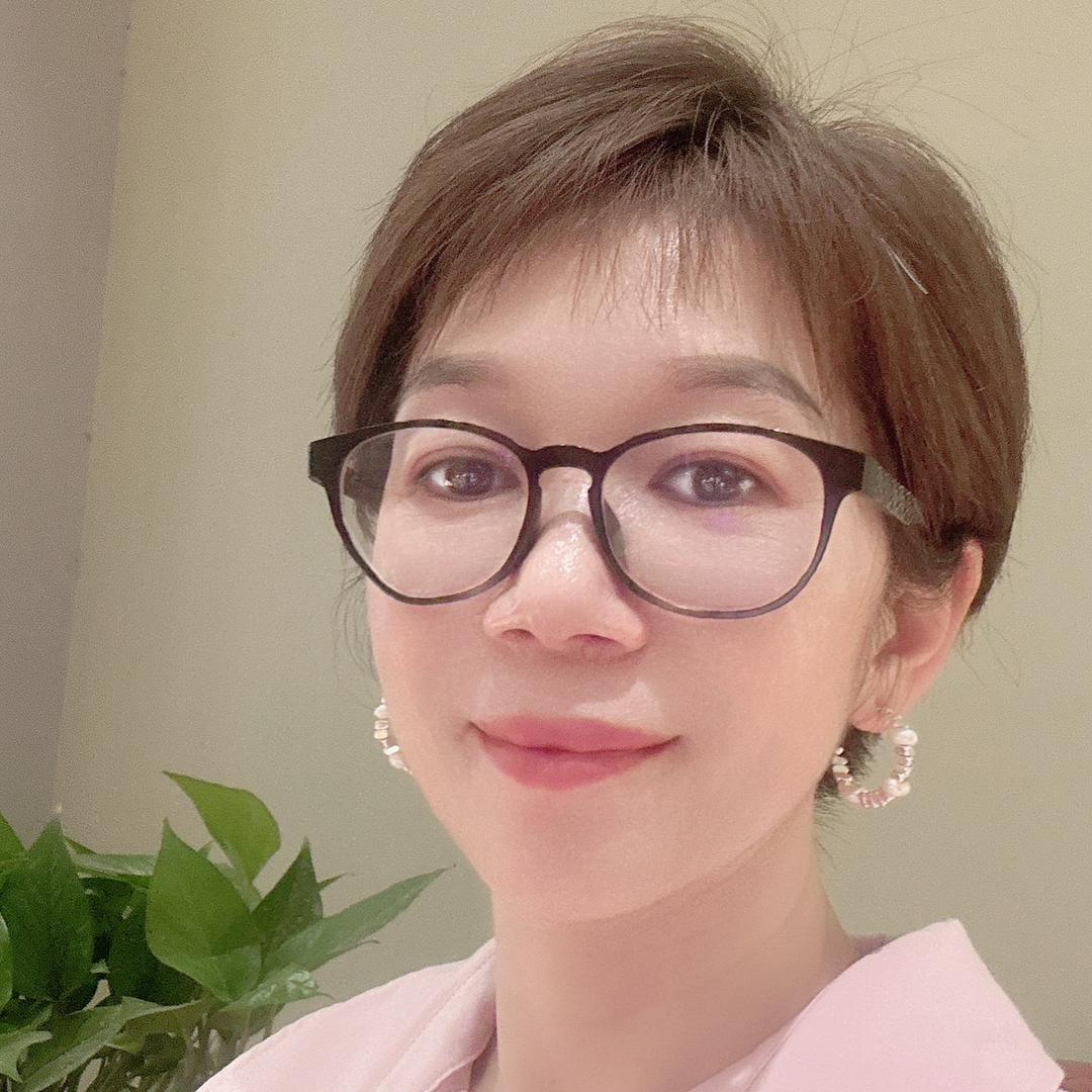 陈皮福利社