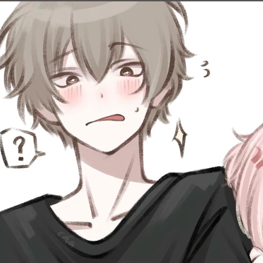 渔渔渔渔渔渔渔渔渔渔渔♥️  （封票中）