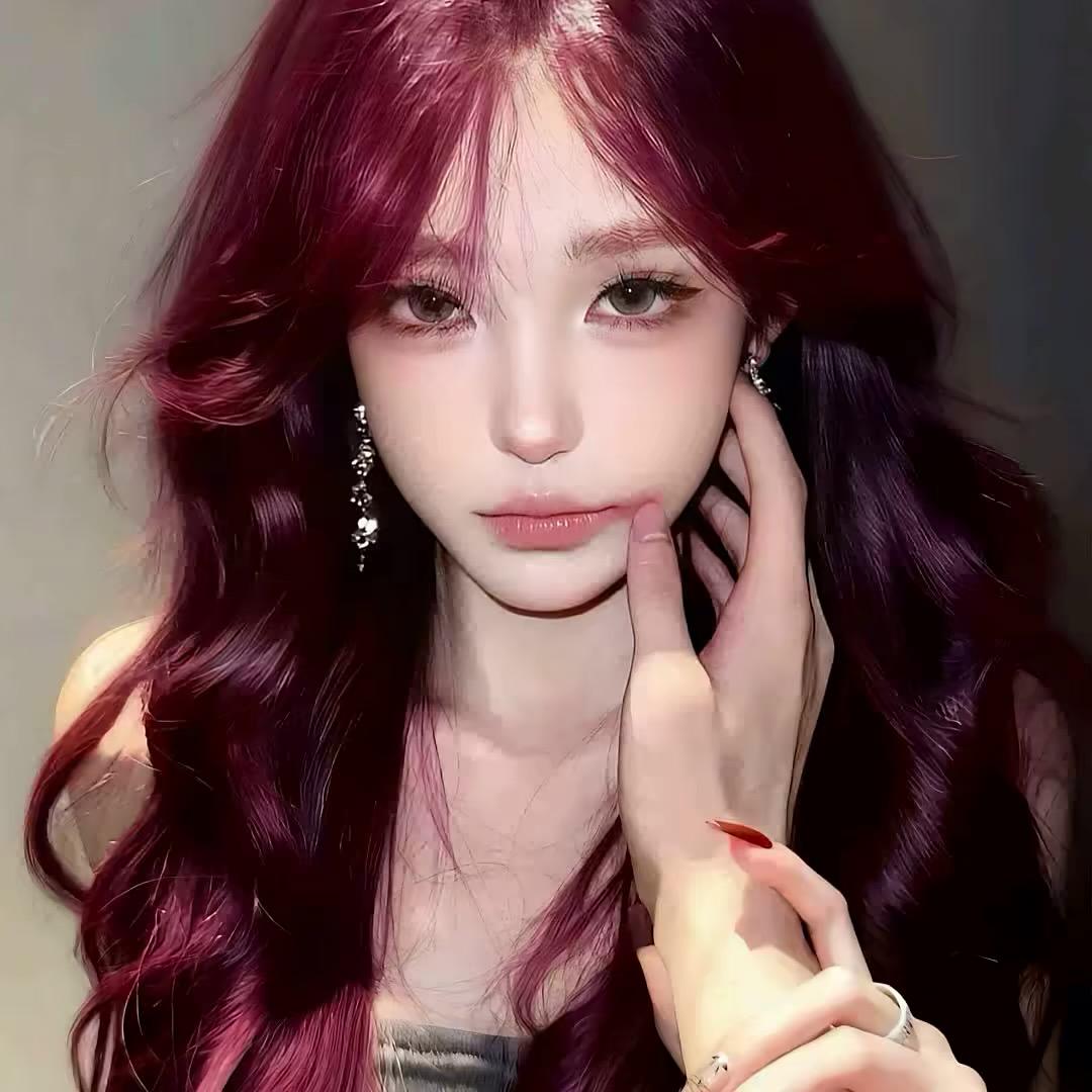 sryg