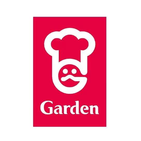 嘉顿官方直播间