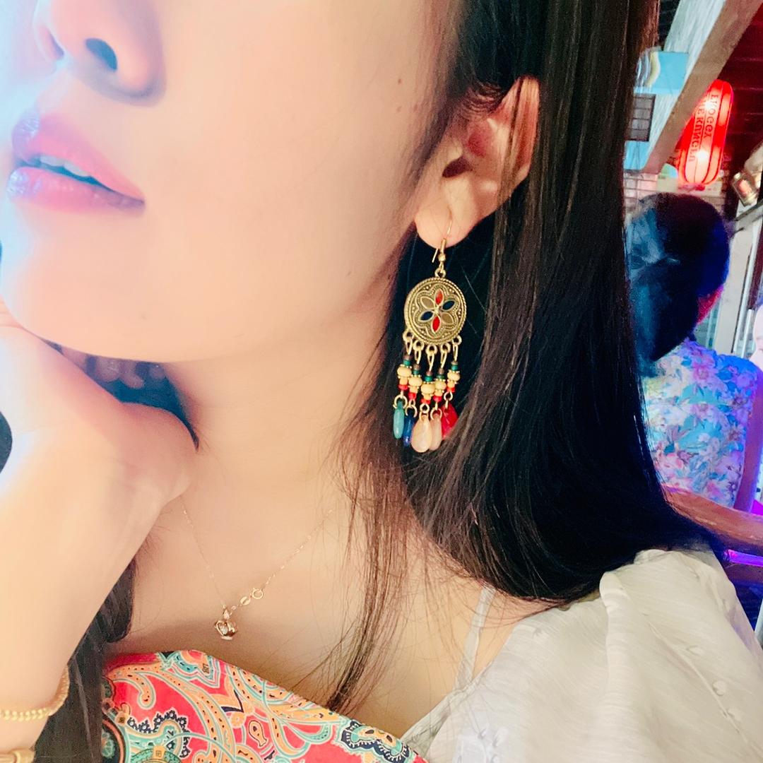 💋靓宝麻麻。^_^