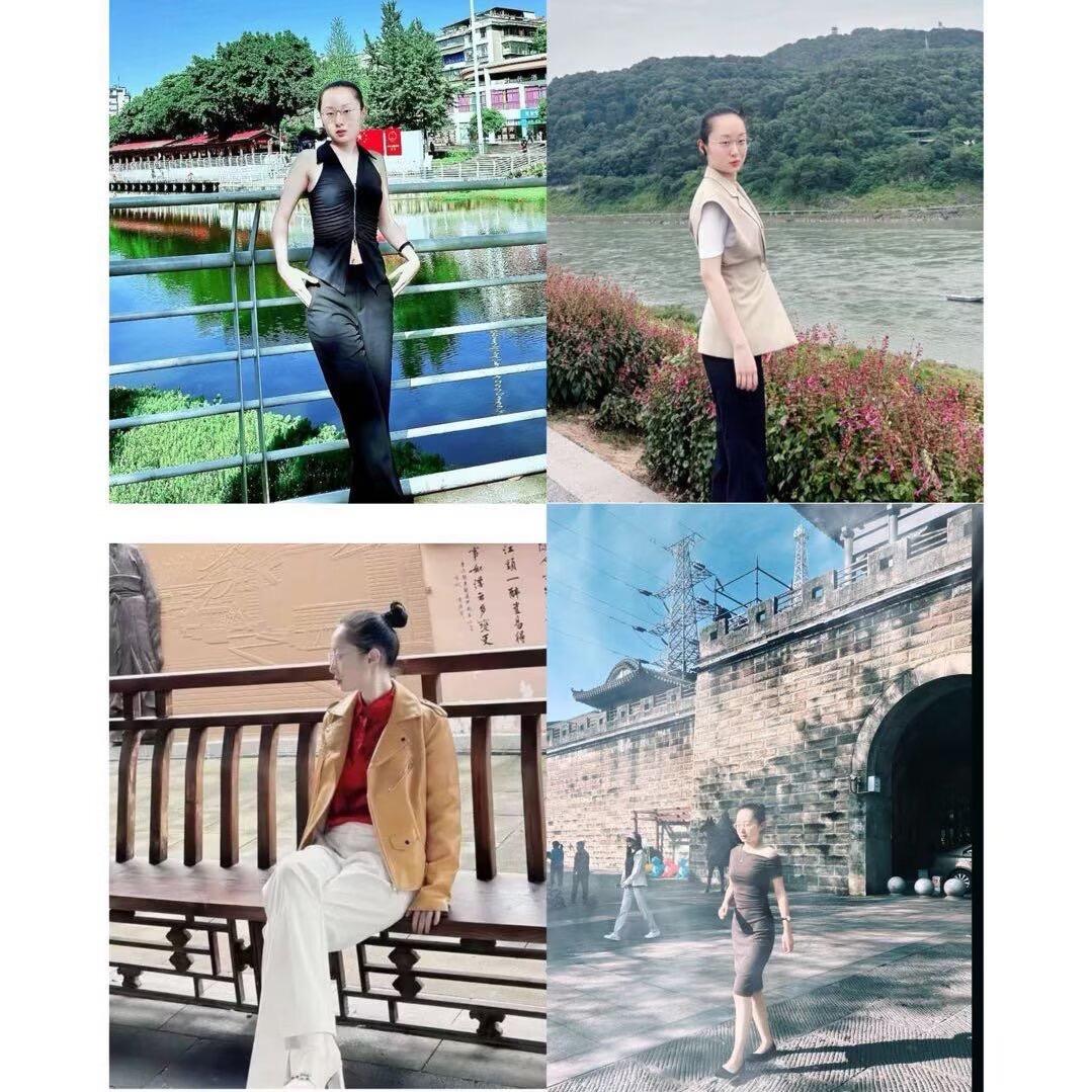 ㅤㅤㅤ云茹🎤🎵📷🌹