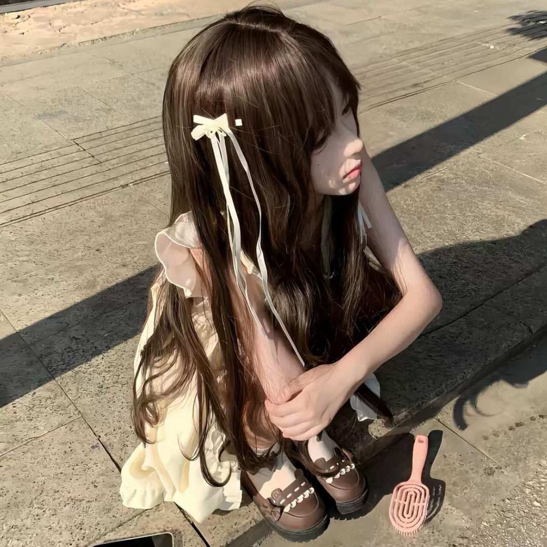 ^忧郁的小板栗^