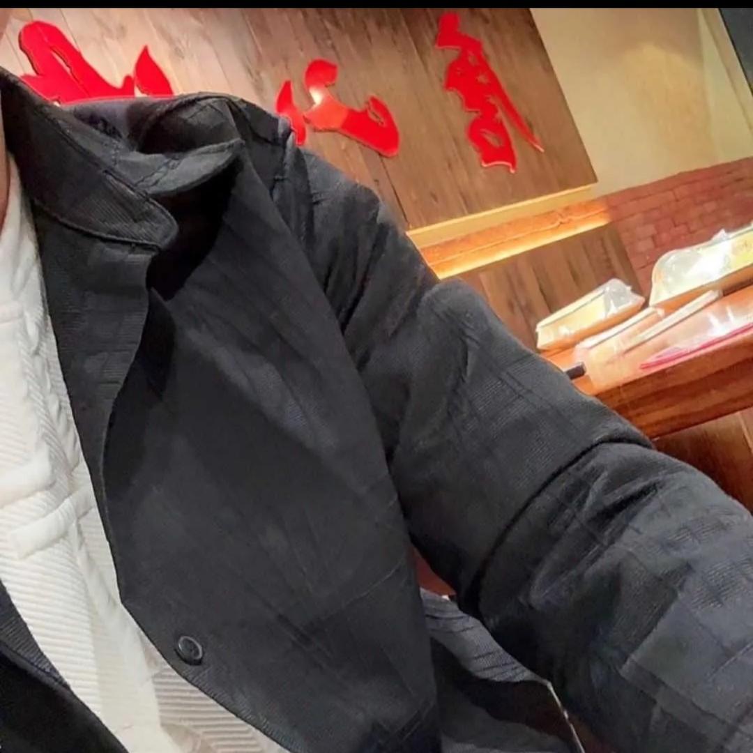 结局