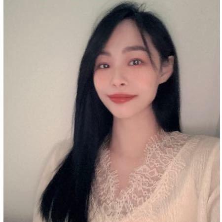 芭比Barbie . 拉拉