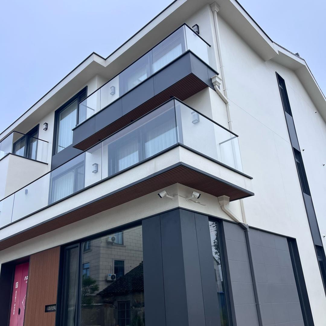 苏州仿石漆-仿石灰石