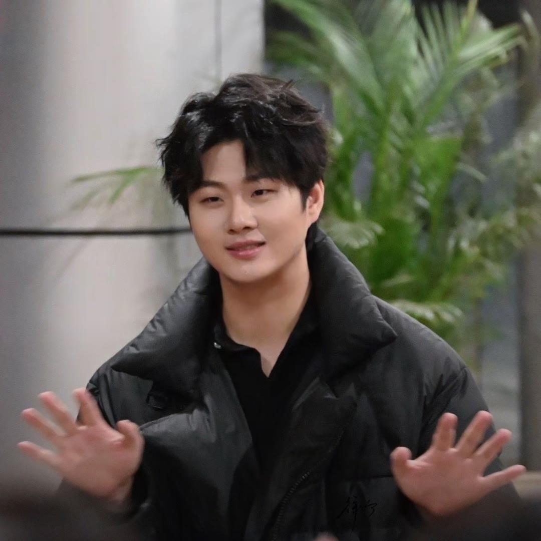 桧山幸