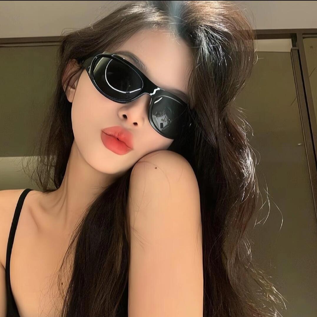 春春严选