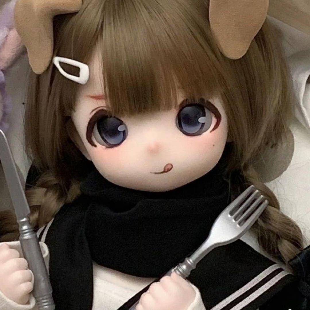 西嘎