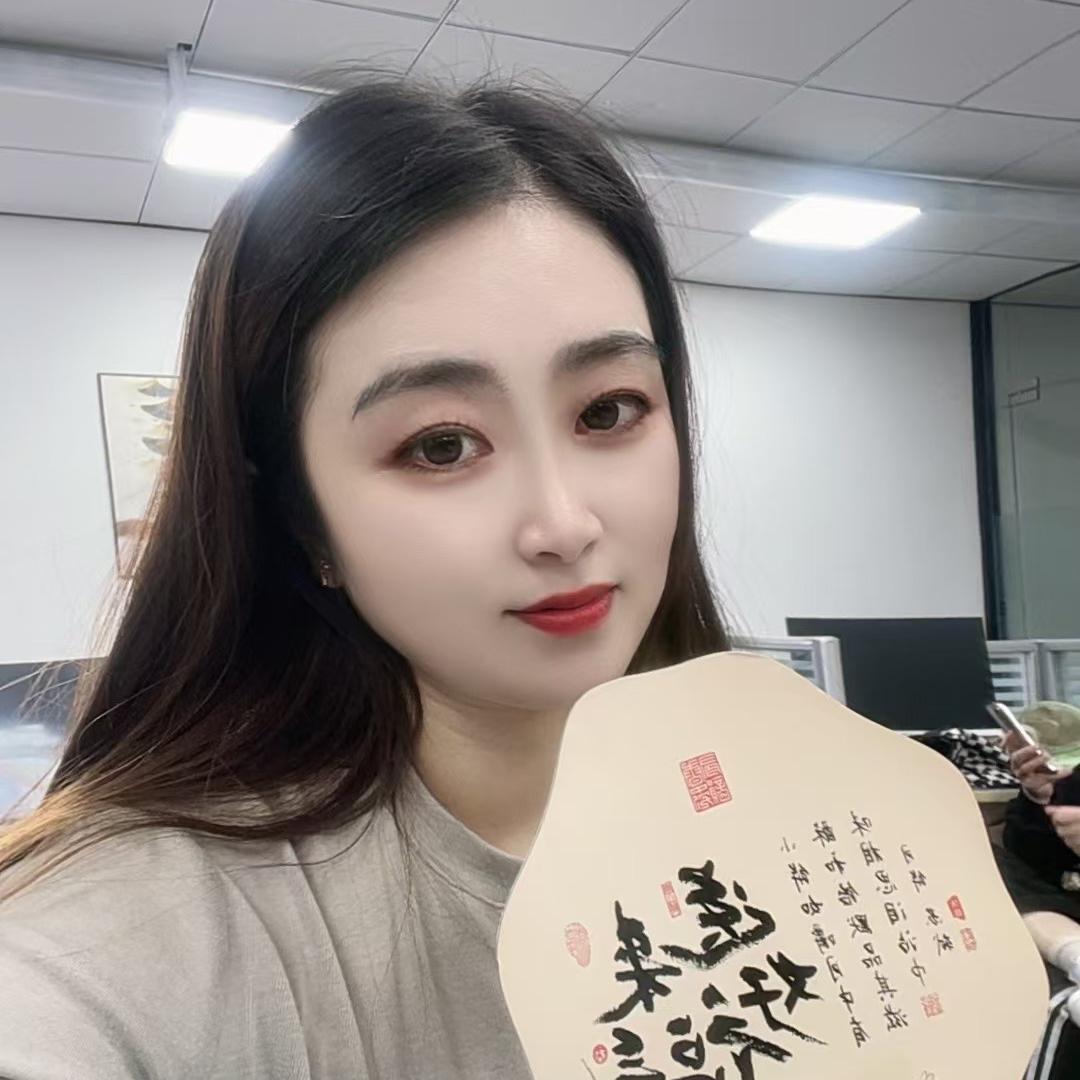 锦为道信息咨询