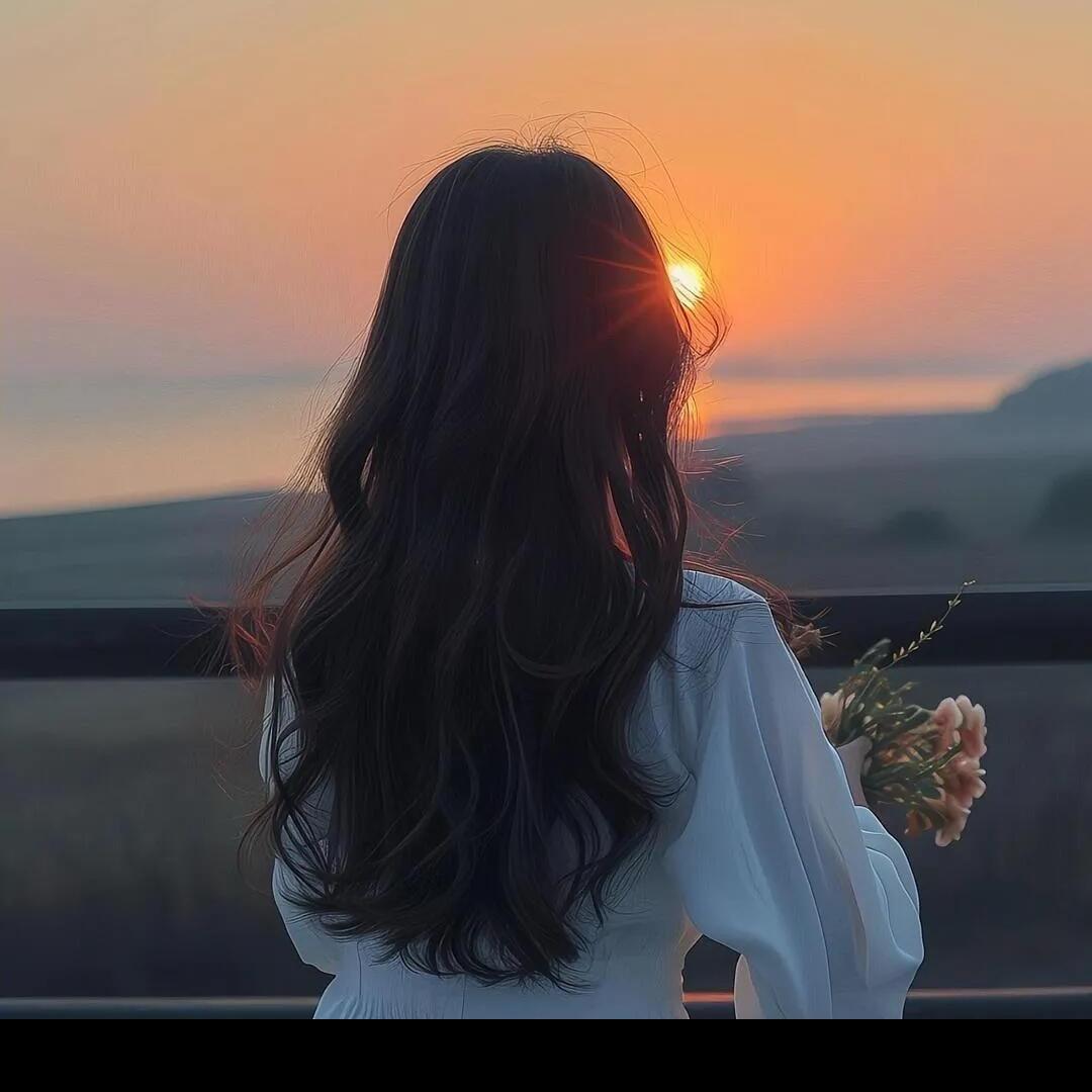 小太阳🌞