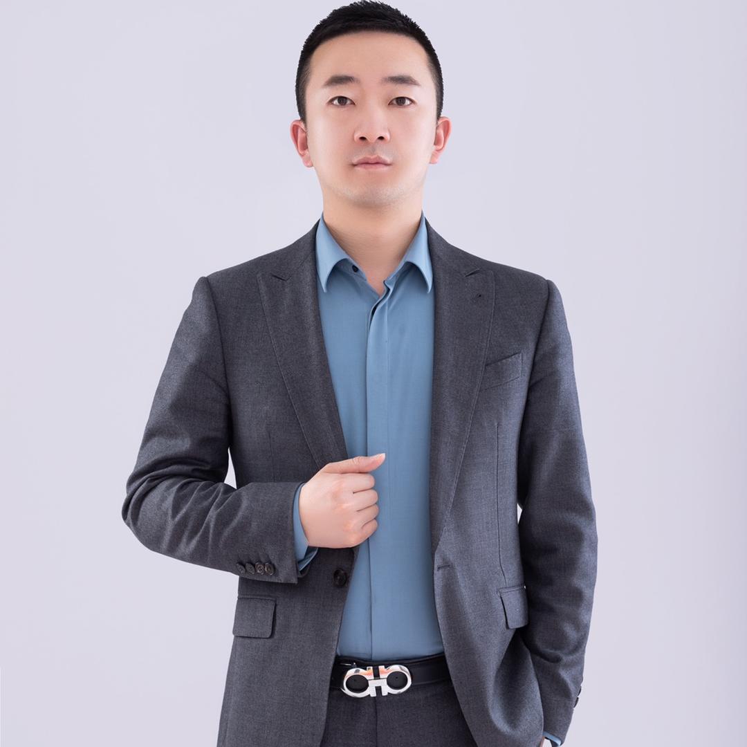 陕西中驰星辉汽车销售服务有限公司