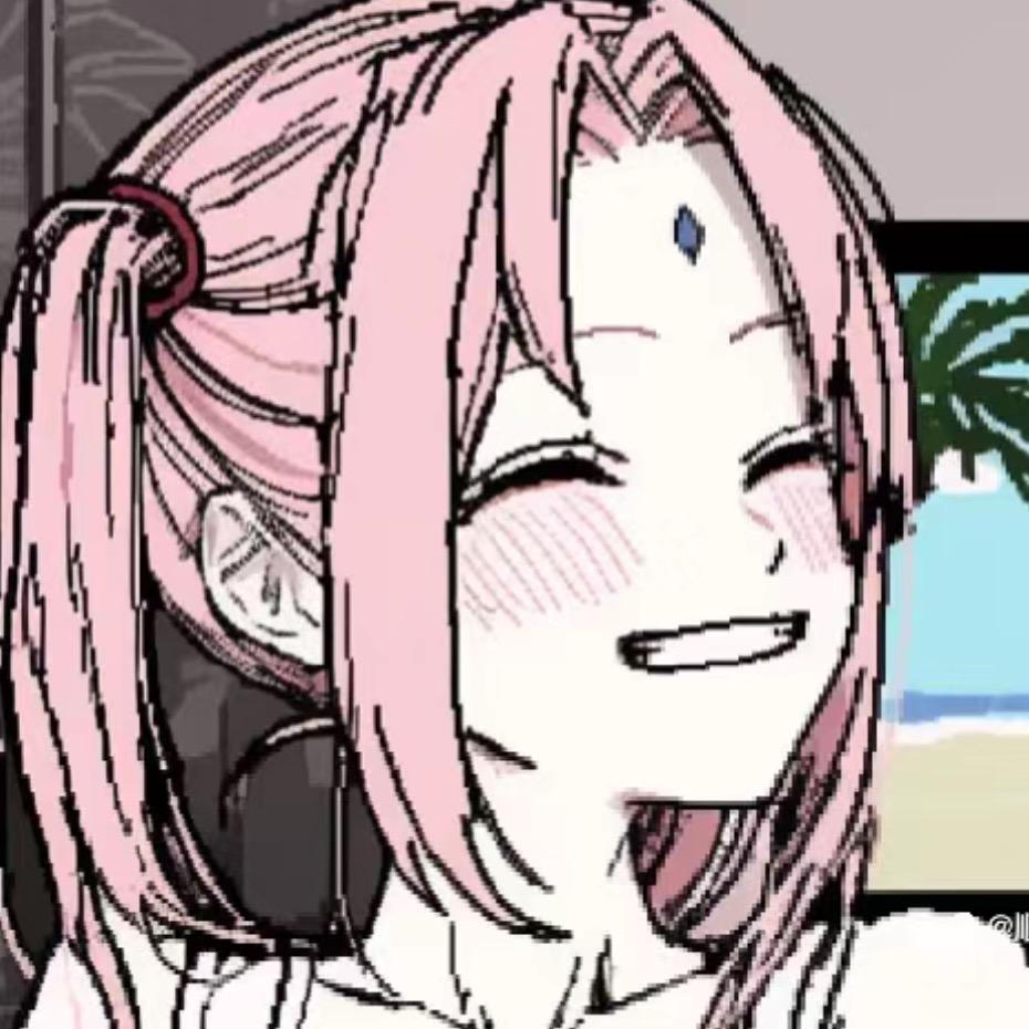 DDDorothy