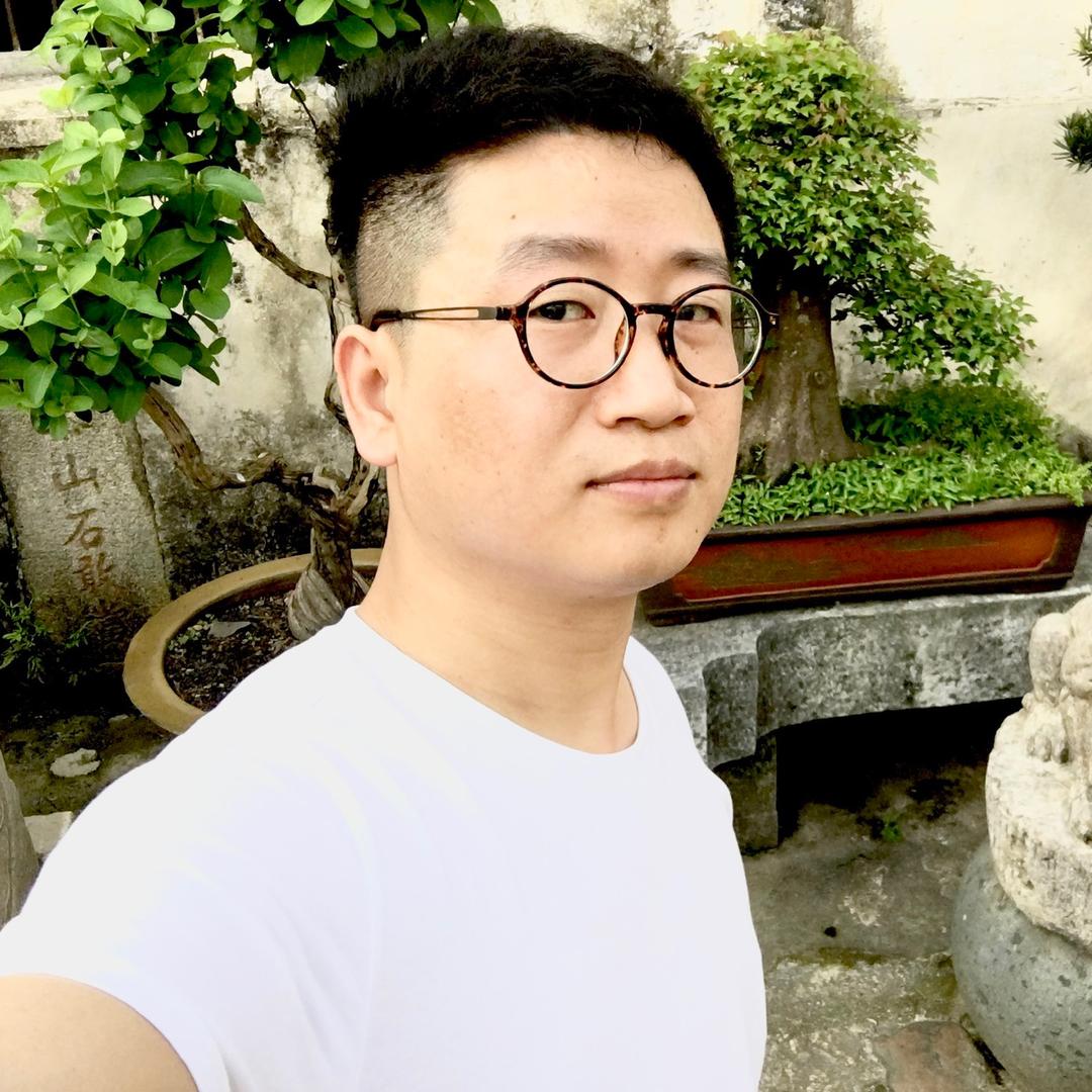 国画段东梁