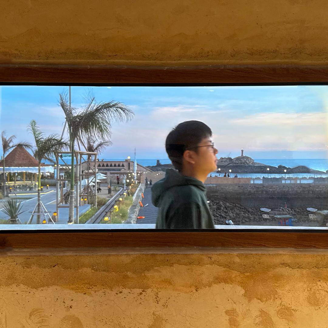 春老师视频干货