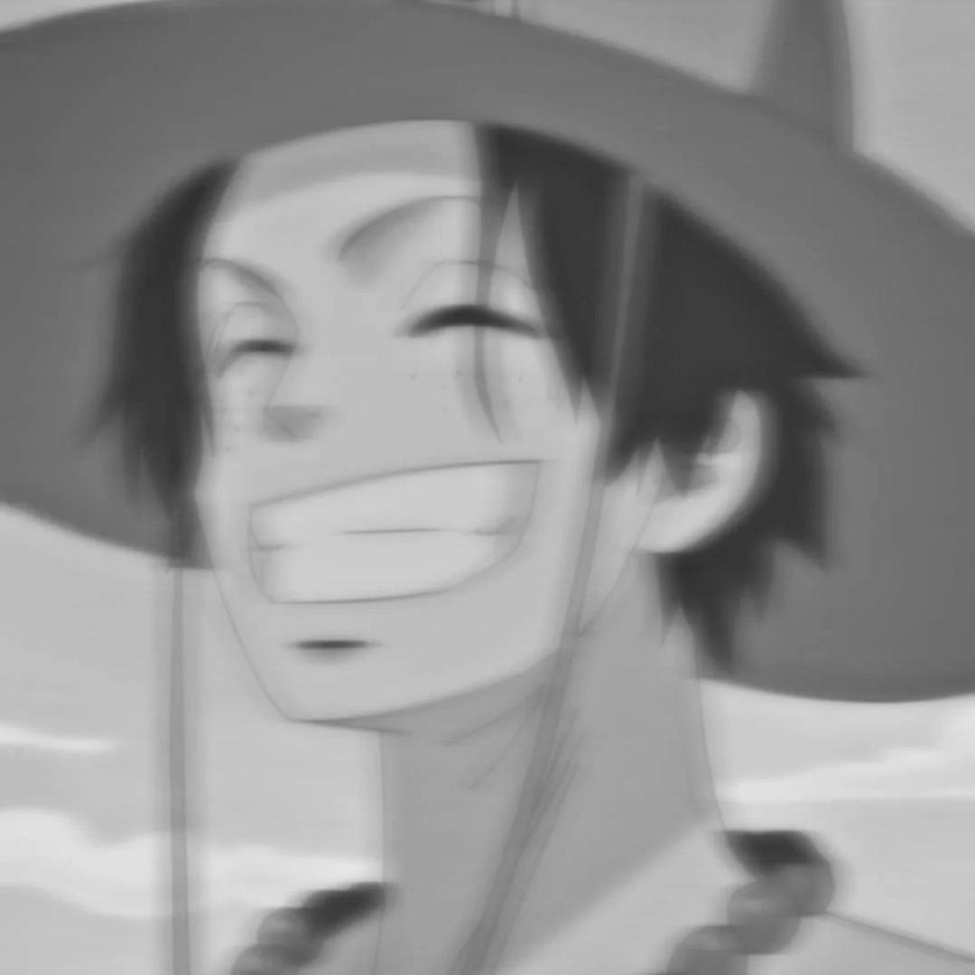 七七睡不着@抖音