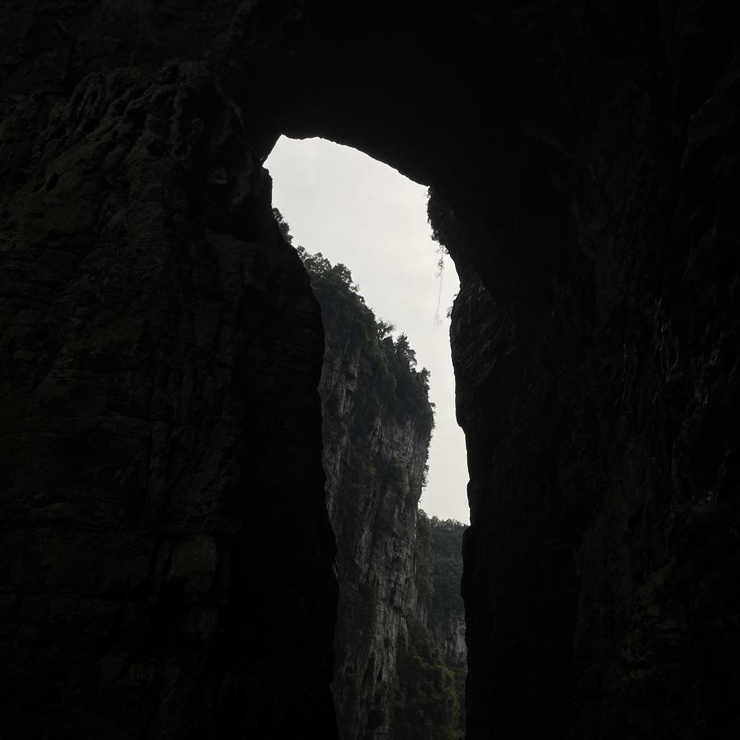 饰界人生