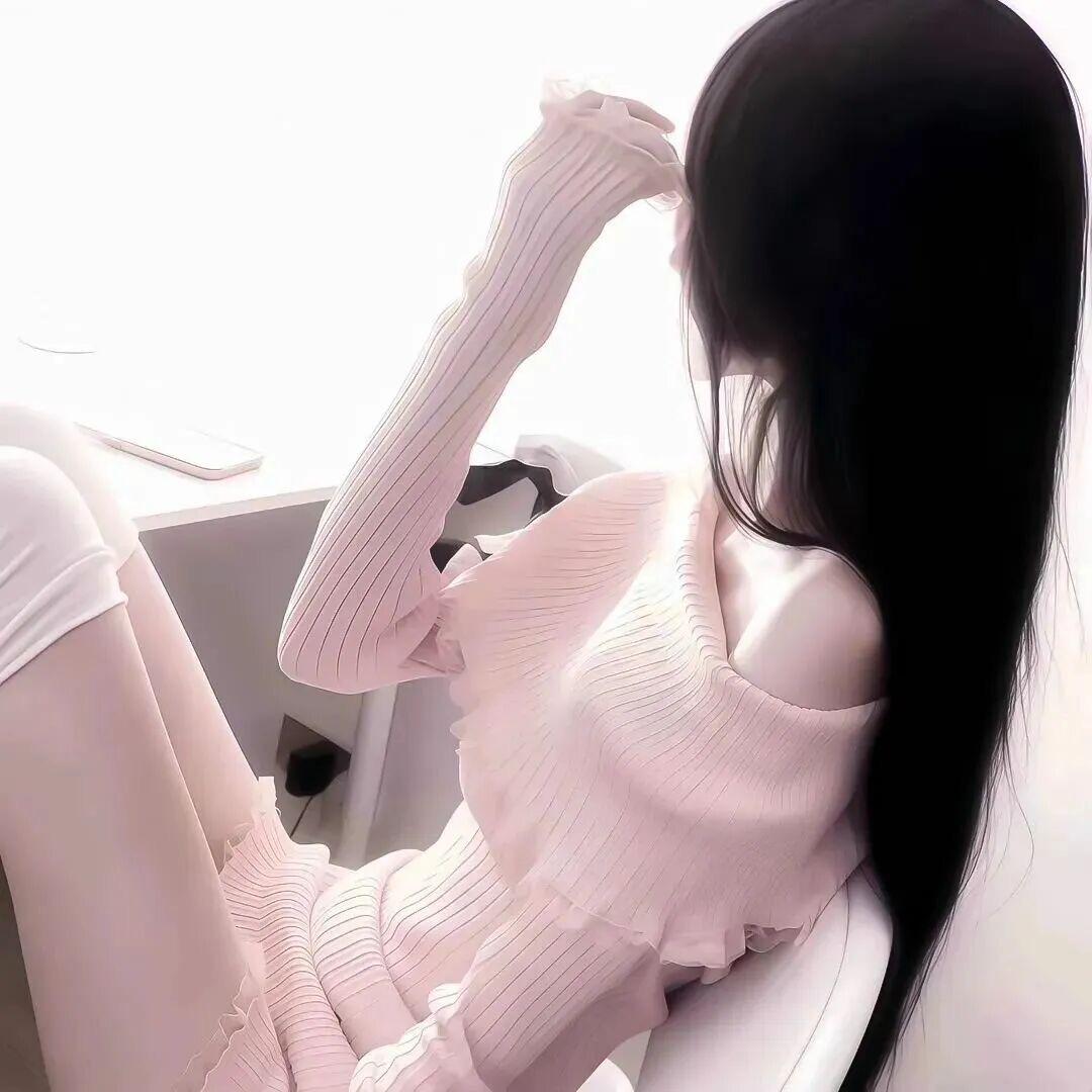 午夜忧郁纯情总裁疯狂爱上良家纯情18少女