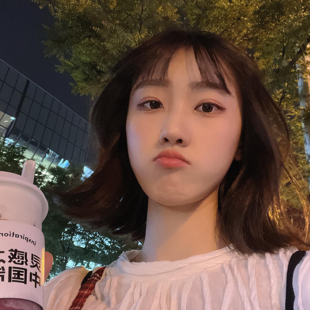 海儿啊_