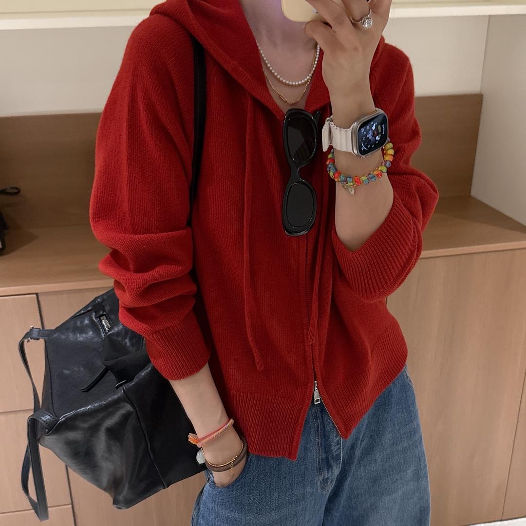 易苒（请勿连赞）