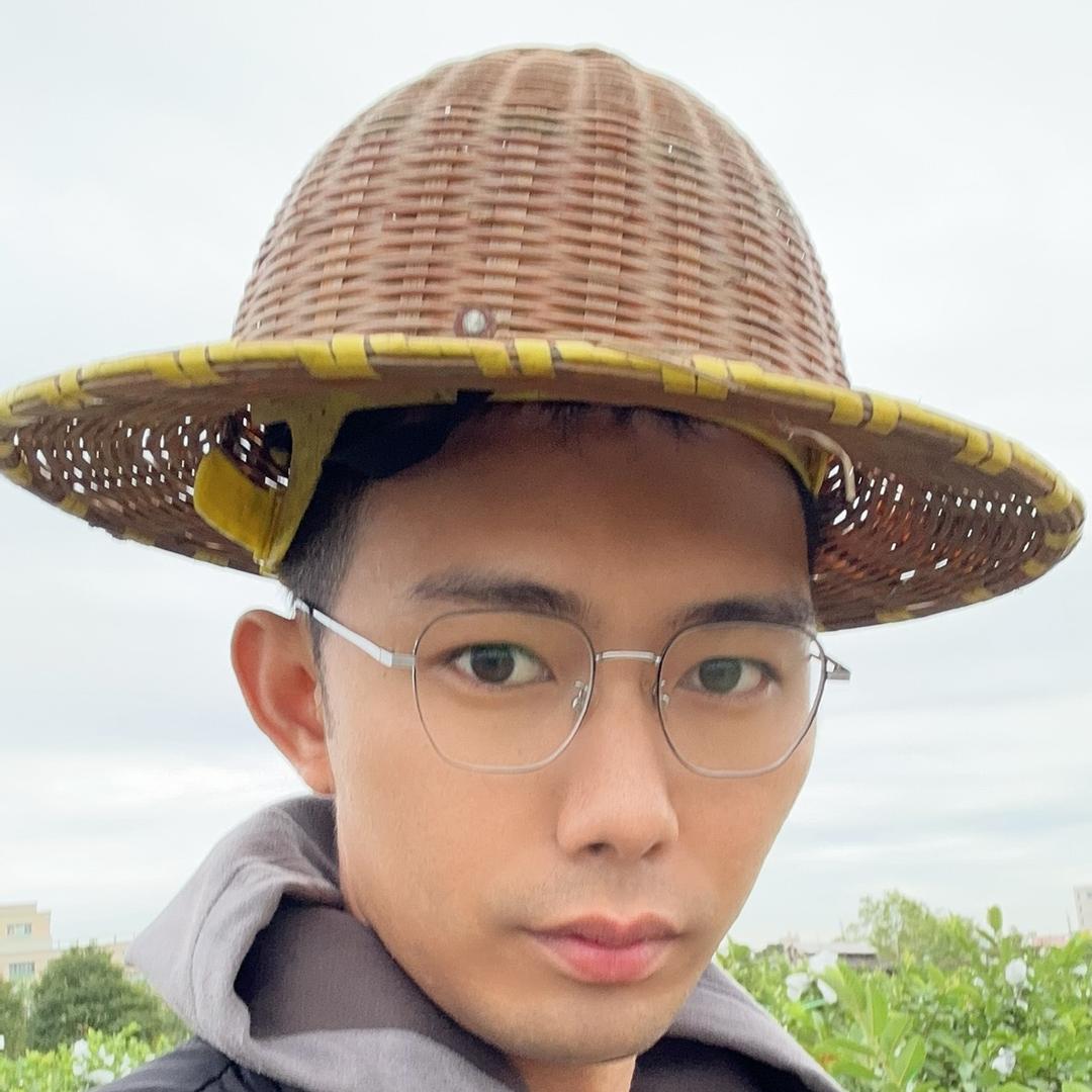 小C团购